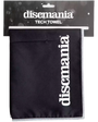 Tech Towel Discmania