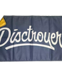 Quick-Dry Towel Disctroyer
