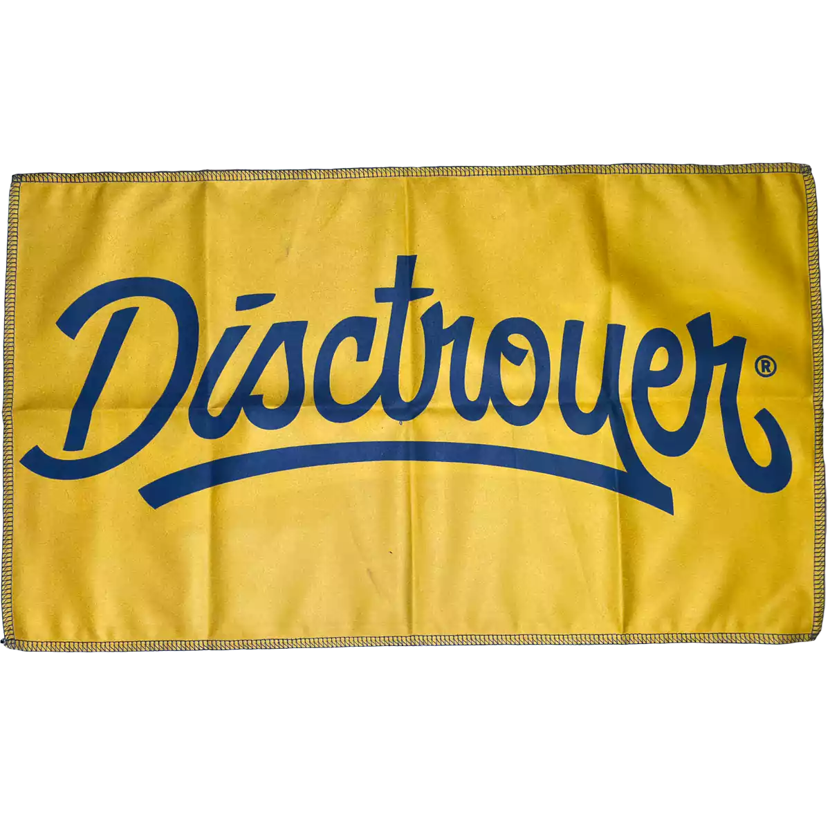 Quick-Dry Towel Disctroyer