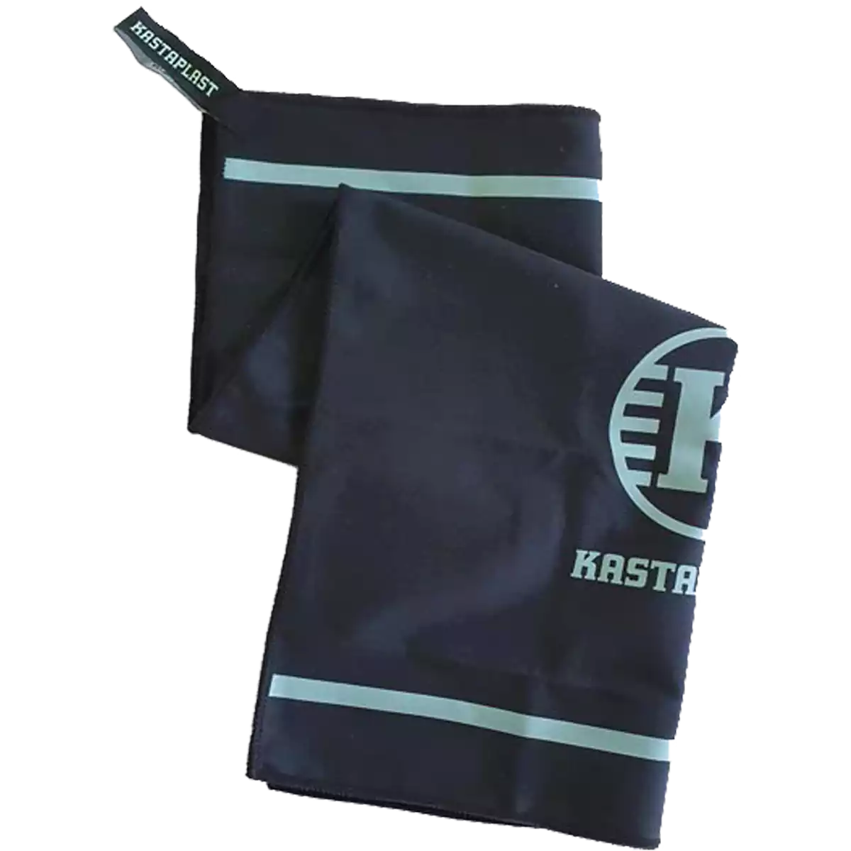 Quick-Dry Handduk Kastaplast