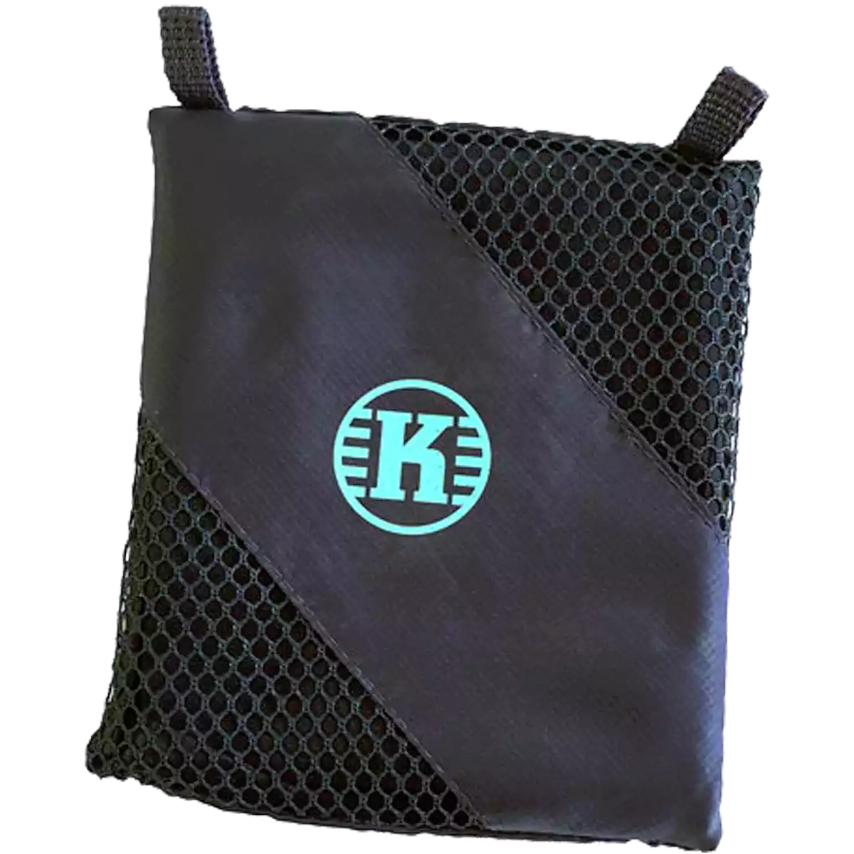 Quick-Dry Handduk Kastaplast