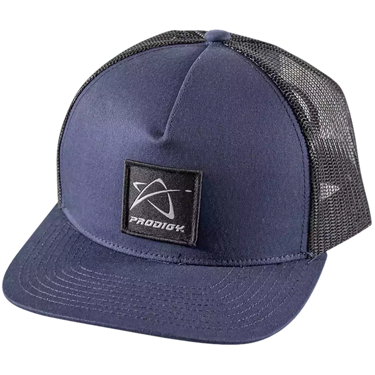 Trucker Cap Prodigy - Prodigy Logo
