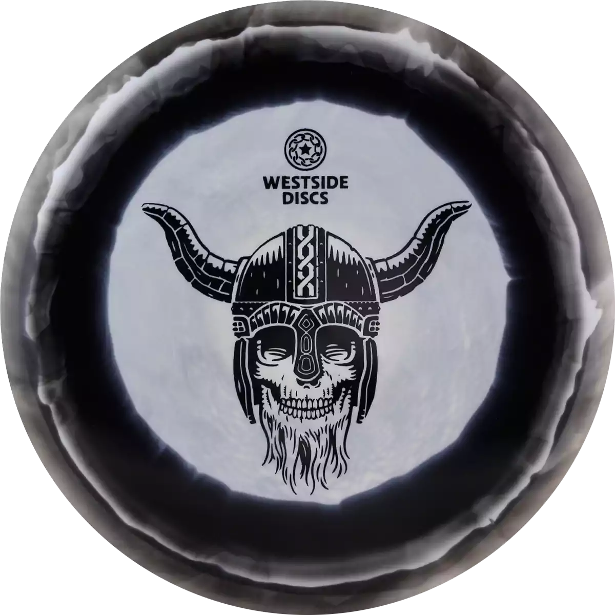 Underworld Ring Tournament