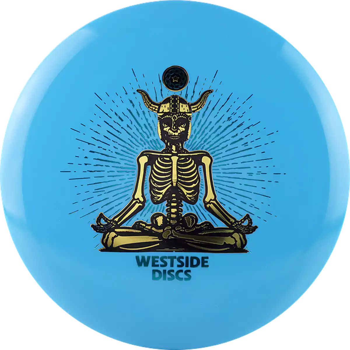 Underworld Zen Tournament