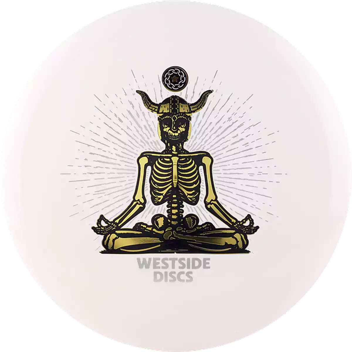 Underworld Zen Tournament