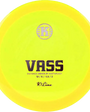 Vass K1