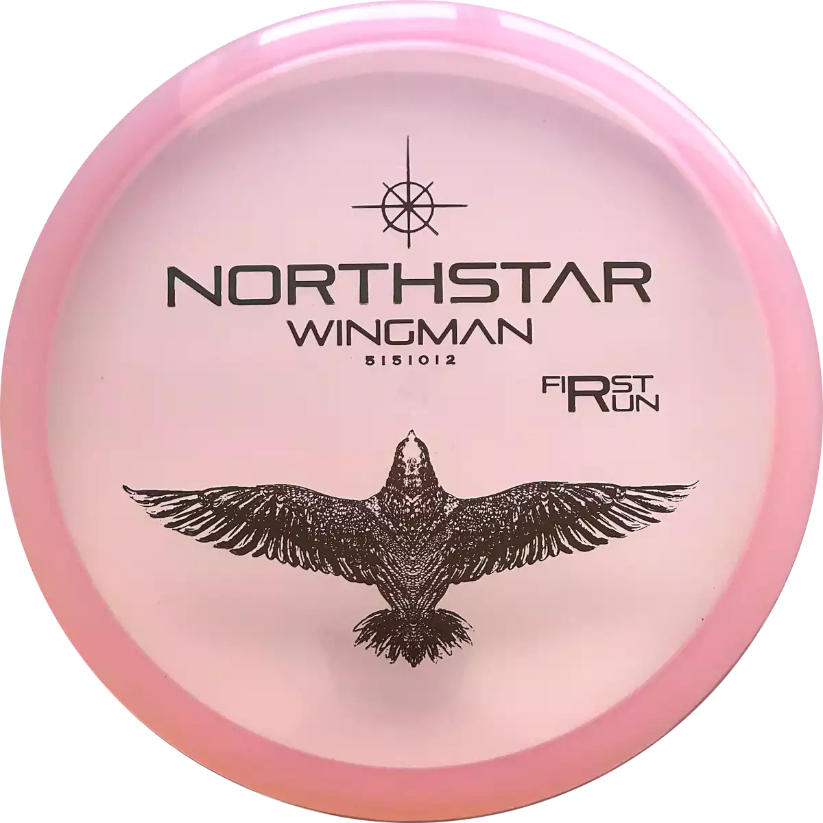 Wingman Competition Line 