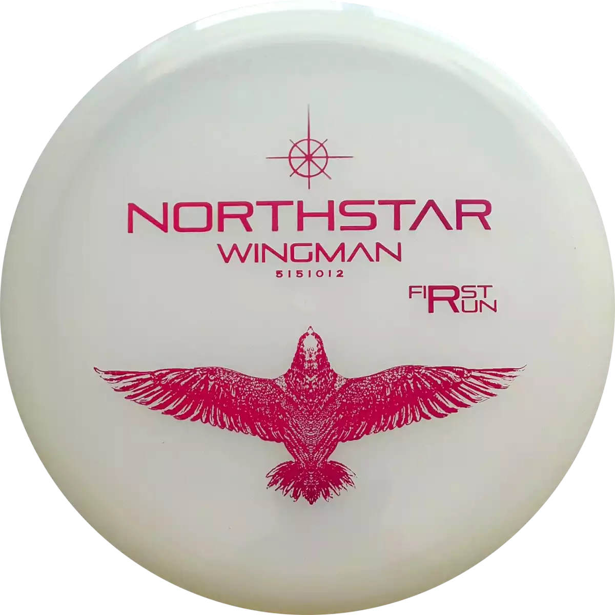 Wingman Competition Line