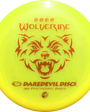Wolverine High Performance