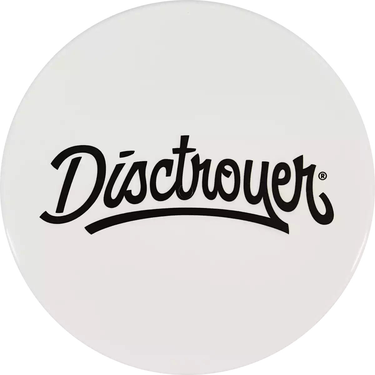 Woodpecker/Rähn Logo print