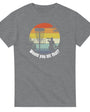 T-shirt – Would you hit that?